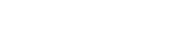 logo vertice elearning