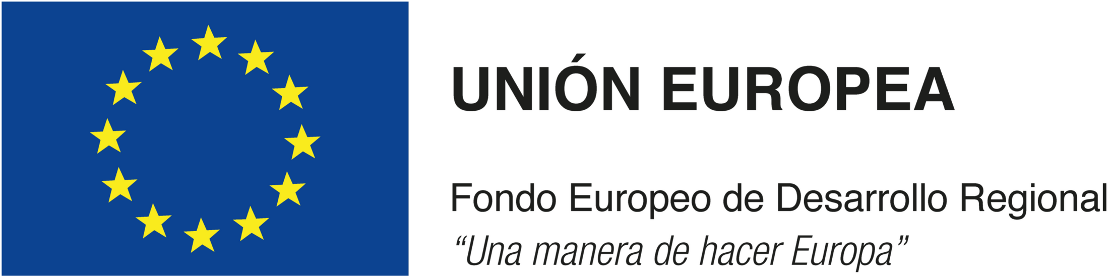 logo vertice elearning